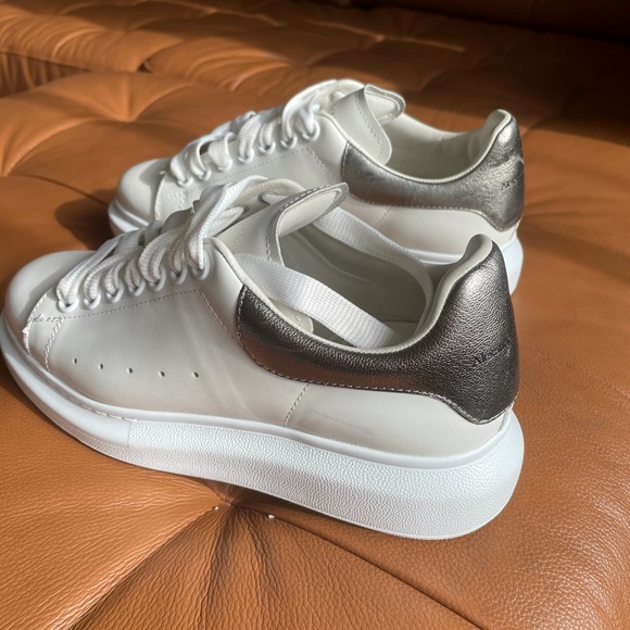 SOLD*** - Picture 8 of 8